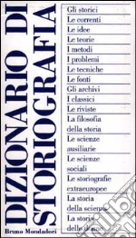 De Bernardi A. (cur.); Guarracino S. (cur.)