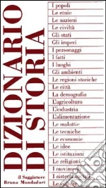 De Bernardi A. (cur.); Guarracino S. (cur.)