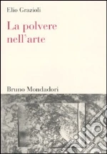 Grazioli Elio