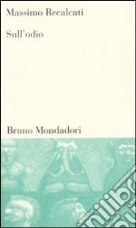 Recalcati Massimo