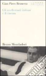 Brunetta Gian Piero