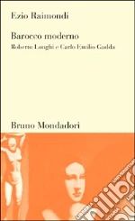 Raimondi Ezio