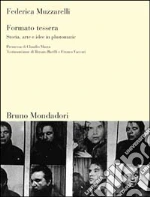 Muzzarelli Federica