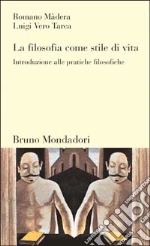 Mdera Romano; Tarca Luigi Vero