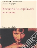 Di Giammatteo Fernaldo; Bragaglia Cristina