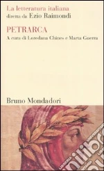 Chines L. (cur.); Guerra M. (cur.)