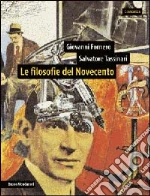 Fornero Giovanni; Tassinari Salvatore
