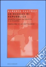 Castelli Alberto