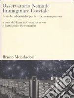 Gennari Santori F. (cur.); Pietromarchi B. (cur.)
