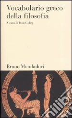 Gobry I. (cur.); Villani T. (cur.)