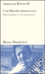 Buttarelli Annarosa