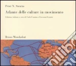 Stearns Peter N.; Fumian C. (cur.); Gozzini G. (cur.)
