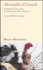 Centanni M. (cur.)