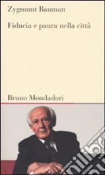 Bauman Zygmunt