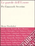 Petterlini A. (cur.); Brianese G. (cur.); Goggi G. (cur.)