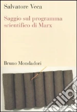 Veca Salvatore