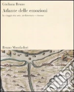 Bruno Giuliana