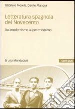Morelli Gabriele; Manera Danilo