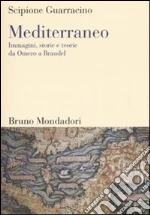 Guarracino Scipione