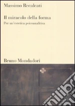 Recalcati Massimo