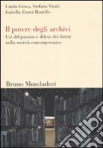 Giuva Linda; Vitali Stefano; Zanni Rosiello Isabella