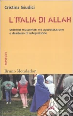 Giudici Cristina