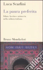 Scarlini Luca