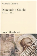 Ciampa Maurizio
