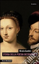 Gardini Nicola