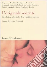 Centanni M. (cur.)
