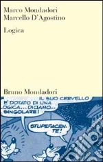 Mondadori Marco; D'Agostino Marcello