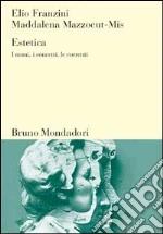 Franzini Elio; Mazzocut-Mis Maddalena