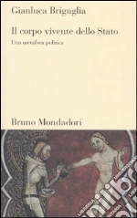 Briguglia Gianluca