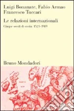 Bonanate Luigi; Armao Fabio; Tuccari Francesco