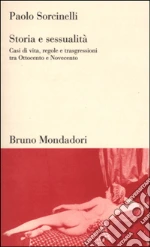 Sorcinelli Paolo