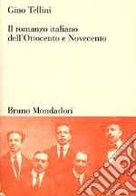 Tellini Gino