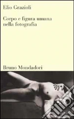 Grazioli Elio