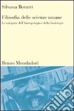 Borutti Silvana