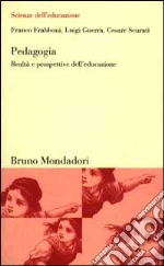 Frabboni Franco; Guerra Luigi; Scurati Cesare