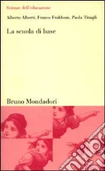 Alberti Alberto; Frabboni Franco; Tinagli Paola