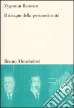 Bauman Zygmunt