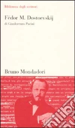 Pacini Gianlorenzo