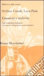 Pani Luca; Canali Stefano