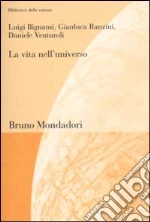Bignami Luigi; Ranzini Gianluca; Venturoli Daniele