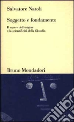 Natoli Salvatore