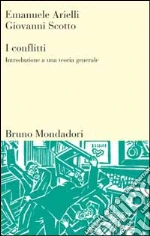 Arielli Emanuele; Scotto Giovanni