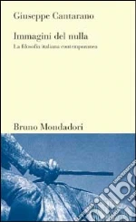 Cantarano Giuseppe