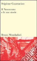 Guarracino Scipione