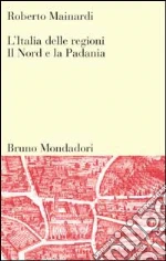 Mainardi Roberto