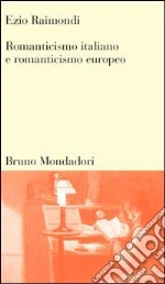 Raimondi Ezio; Rodler R. (cur.)